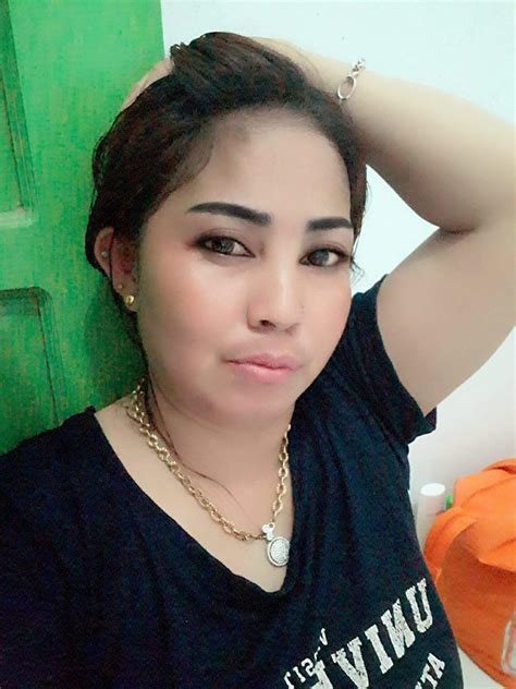 bokep janda indo|Janda Binal